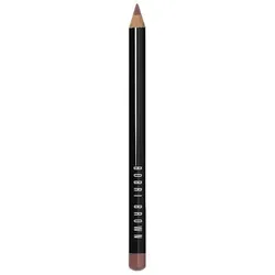 Lip Liner