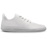 Groundies Active Knit Herren Grau 41