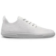 Groundies Active Knit Herren Grau 41