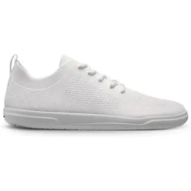 Groundies Active Knit Herren Grau 41