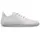 Groundies Active Knit Herren Grau 41