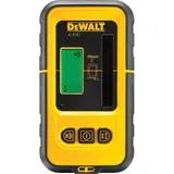 DeWalt DE0892G Laser-Empfänger