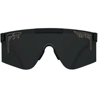 Pit Viper The 2000s - Ballistic - Black Ops Schwarz Modell 2025