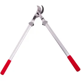 FELCO 220 Astschere