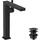 Hansgrohe Tecturis E Einhandmischer Mattschwarz