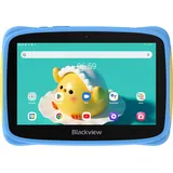 Blackview Tab 3 Kids 7" 32 GB Undersea Blue