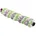 Bürstenrolle Universal TangleFree