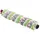 Bissell Bürstenrolle Universal TangleFree