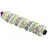Bissell Bürstenrolle Universal TangleFree