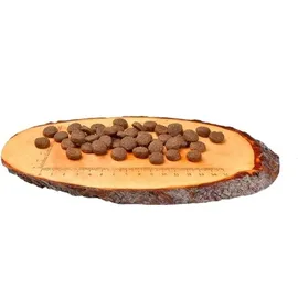CARNILOVE Adult Duck & Pheasant 1,5 kg