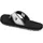 The North Face Face Base Camp II High Rise Grey/TNF Black 40,5