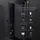 Toshiba 55UF3F63DAZ 55" LED UHD Fire TV