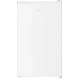 Homex FS1016-W Weiß