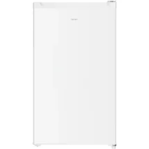 Homex FS1016-W Weiß