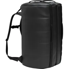 Db Roamer Split 90L Duffel (Größe 90L, schwarz)
