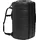 Db Roamer Split 90L Duffel (Größe 90L, schwarz)