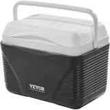 Vevor Hartkühlbox 8,5 Qt 12 l