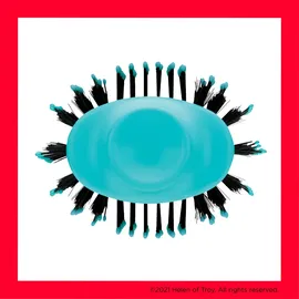 Revlon RVDR5222MUKE