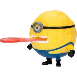 Moose Despicable Me 4: Verwandlungskammer Spielset