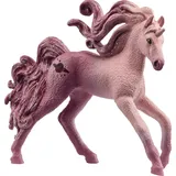 Schleich 70800 Sammeleinhorn Saturnia