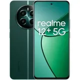 Realme 12+ 5G