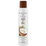 Farouk BioSilk Silk Therapy Whipped Volume Mousse Schaumfestiger 227 g