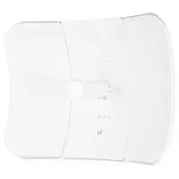 UBIQUITI networks Ubiquiti LiteBeam ac Sector AP, 5GHz