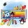 TSI Consumer Goods GmbH Wassereis 10 x 60 ml