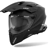 Airoh Commander 2 Color BLACK MATT S