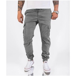 Rock Creek Cargohose