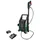 Bosch UniversalAquatak 36V-100  inkl. Akku 4,0 Ah