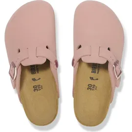 Birkenstock Clogs Rosa 38