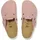 Birkenstock Clogs Rosa 38
