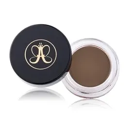 ANASTASIA BEVERLY HILLS DIPBROW Pomade Augenbrauen-Pomade Farbton Soft Brown 4 g