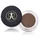 ANASTASIA BEVERLY HILLS DIPBROW Pomade Augenbrauen-Pomade Farbton Soft Brown 4 g
