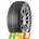 H/P XL 165/70 R14 85T Sommerreifen