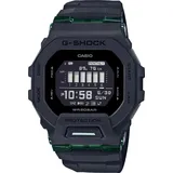 Casio G-Squad GBD-200UU