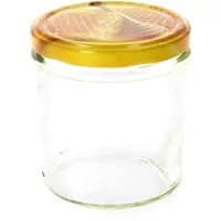 Mambocat 50er Set Sturzglas 350 ml Carino To 82
