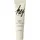 Hej Organic Sensitive Sonnenfluid Creme LSF 50 30 ml