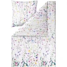 Estella Jane Floral Multicolor 155 x 220 cm + 80 x 80 cm