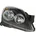 Valeo 044539