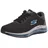 Ventin Herren Schwarz 44