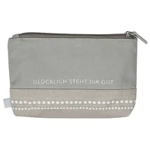 räder Kosmetiktasche, klein