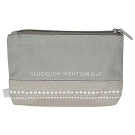 räder Kosmetiktasche, klein