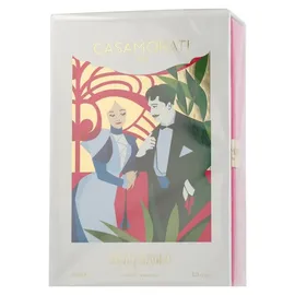 Xerjoff Casamorati Gran Ballo Eau de Parfum 30 ml