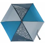 Step By Step Regenschirm Magic Rain EFFECT
