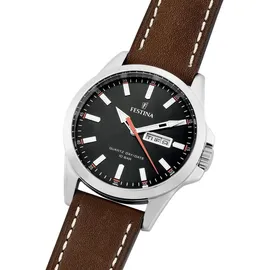 Festina F20358/2