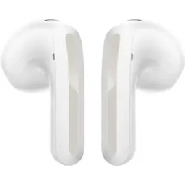 Xiaomi Redmi Buds 6 Active White