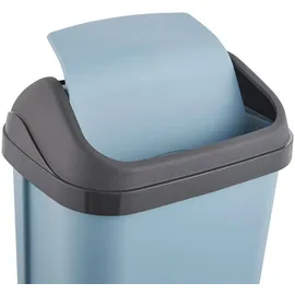 KEEEPER Swantje 10 l Blau