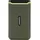 Transcend ESD380C 1 TB USB 3.2